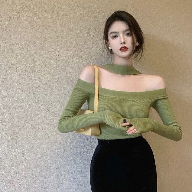 5 kiểu áo là "cạ cứng" của chân váy giúp chị em mặc đẹp suốt - Ảnh 11. 5 kiểu áo là "cạ cứng" của chân váy giúp chị em mặc đẹp suốt - Ảnh 11.