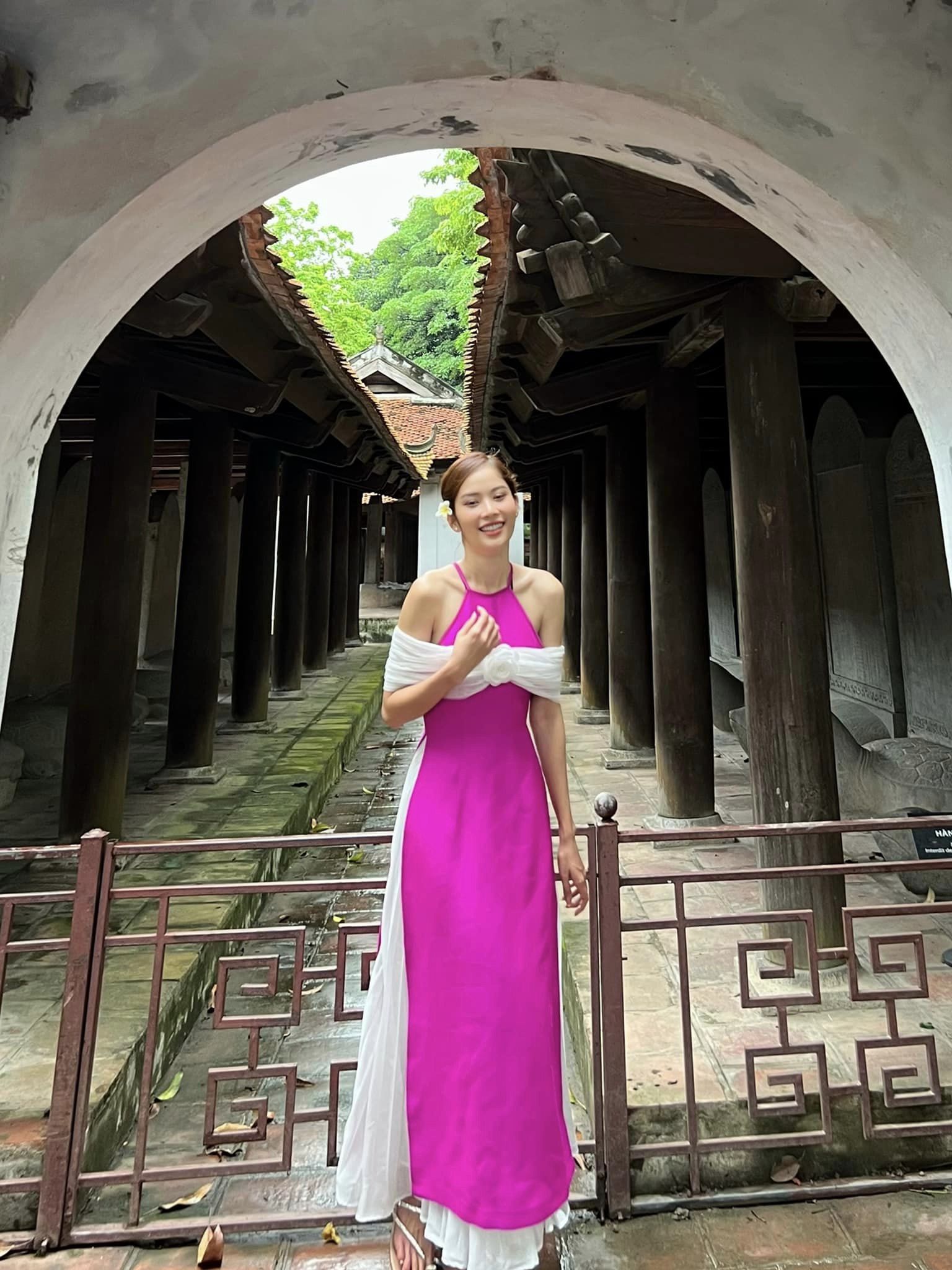 áo dài - Ảnh 15. áo dài - Ảnh 15.