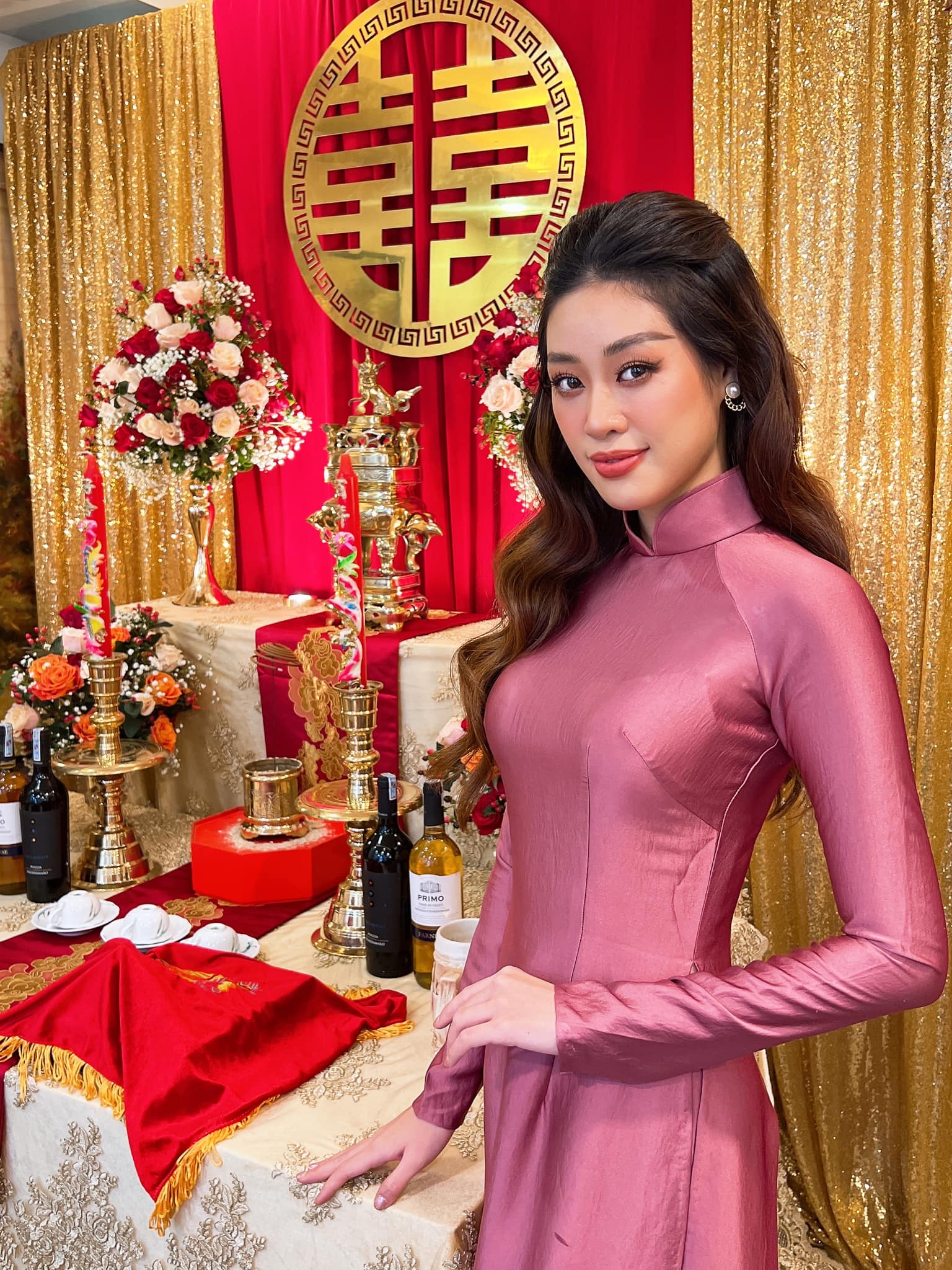 áo dài - Ảnh 2. áo dài - Ảnh 2.