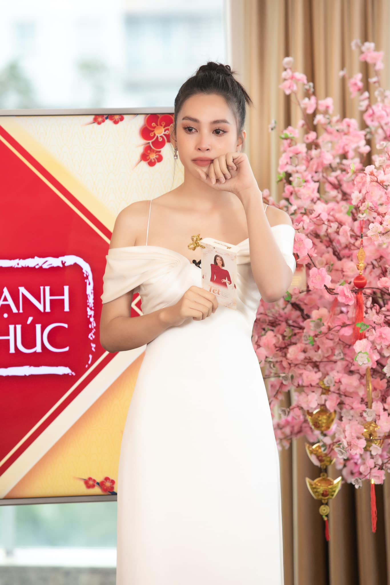 áo dài - Ảnh 6. áo dài - Ảnh 6.
