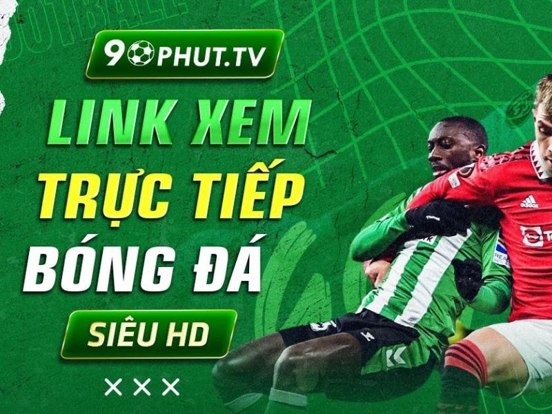 90phut-tv-1