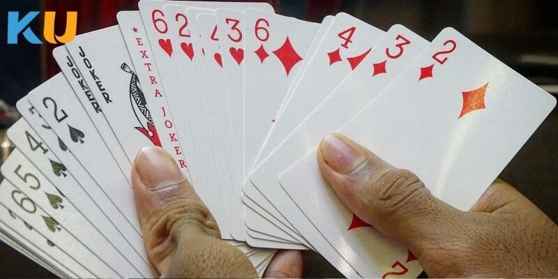 chuyen-gia-x8-chia-se-meo-choi-game-bai Chuyen Gia X8 Chia Se Meo Choi Game Bai