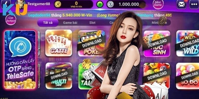 diem-mat-mot-so-the-loai-noi-bat-tai-game-bai-rikvip Diem Mat Mot So The Loai Noi Bat Tai Game Bai Rikvip