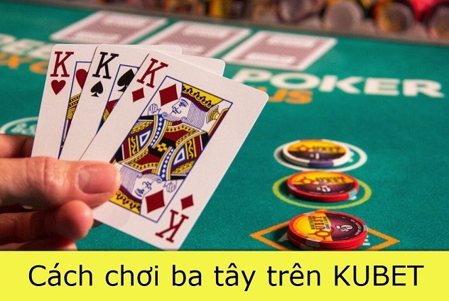 f13072cf-1e2e-41ab-b6cd-dfb71cf73255_danh-bai-3-tay-2 Bí quyết giành chiến thắng trong bài Ba Tây Kubet