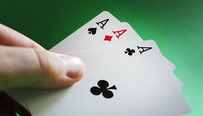 file-2 Đầu tư đa dạng các cửa cược tại Ba Tây Kubet