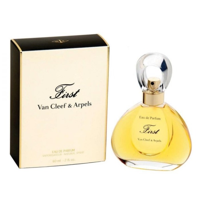 Harry tiết lộ hương nước hoa yêu thích của Công nương Diana - Ảnh 3. Harry tiết lộ hương nước hoa yêu thích của Công nương Diana - Ảnh 3.