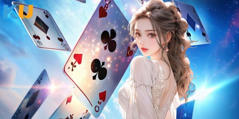 luat-can-nam-khi-tham-gia-game-bai-poker Luat Can Nam Khi Tham Gia Game Bai Poker