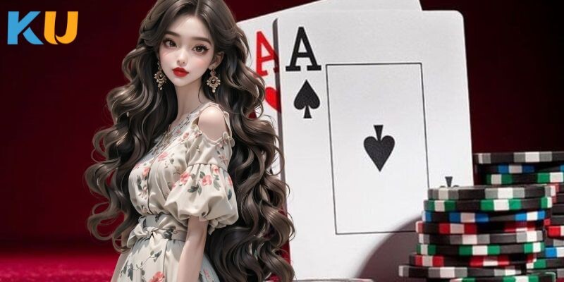 mot-so-buoc-choi-co-ban-trong-game Mot So Buoc Choi Co Ban Trong Game