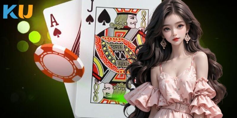 mot-so-thong-tin-co-ban-ve-game-bai-x8 Mot So Thong Tin Co Ban Ve Game Bai X8