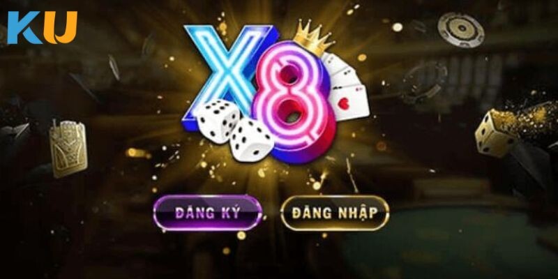 nhung-uu-diem-xay-dung-thuong-hieu-game-bai-x8 Nhung Uu Diem Xay Dung Thuong Hieu Game Bai X8
