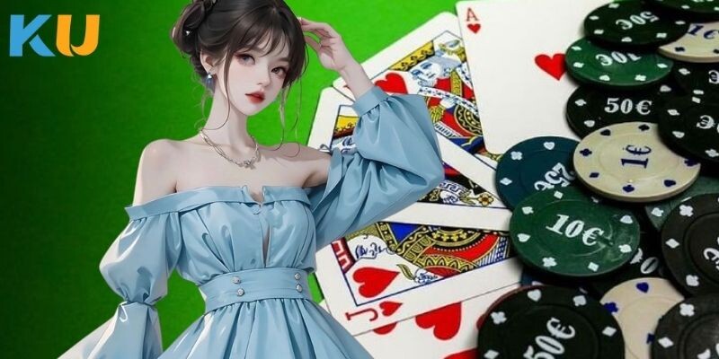 so-luoc-ve-game-bai-poker So Luoc Ve Game Bai Poker