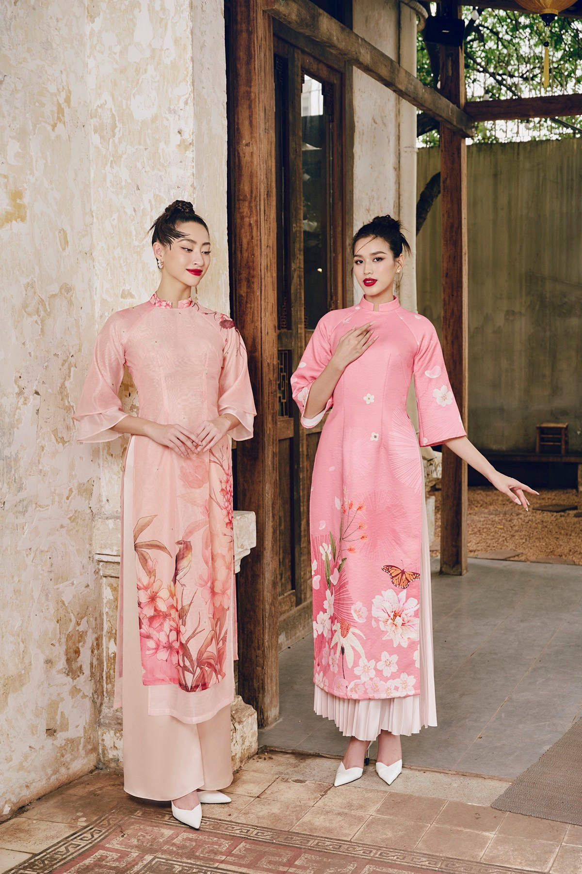 áo dài - Ảnh 6. áo dài - Ảnh 6.